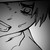 :iconbleachfreak10: