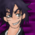 :iconbleachfreak15: