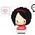 :iconbleachfreak222: