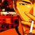:iconbleachgeek777: