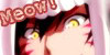 group avatar