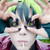 :iconbleachgirl05: