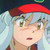 :iconbleachgirl1: