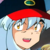:iconbleachgirl1: