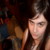 :iconbleachgirl1708: