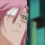 :iconbleachgirl2010: