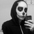 :iconbleachgirl25: