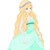 :iconbleachgirl9:
