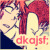 :iconbleachgirl96: