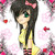 :iconbleachgirlmanga12: