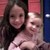:iconbleachgirls209: