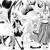 :iconbleachhallowtouhou:
