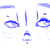 :iconbleachheart: