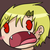 :iconbleachhime: