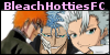 :iconbleachhottiesfc: