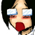 :iconbleachibi: