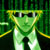 :iconbleachigo1270: