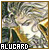 :iconbleachigo909: