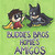 :iconbleachigoninja: