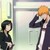 :iconbleachigoxrukia: