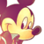 :iconbleachime: