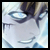 :iconbleachingroses: