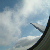 :iconbleachinopenscars:
