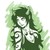 :iconbleachinutoalchemy: