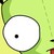 :iconbleachisepic: