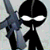 :iconbleachlazer: