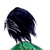 :iconbleachlight1: