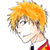 :iconbleachlight2:
