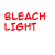 :iconbleachlight3: