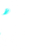 :iconbleachlight4: