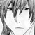 :iconbleachlovaxd: