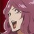 :iconbleachlover102980:
