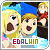 :iconbleachlover1klc: