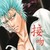 :iconbleachlover8609: