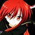:iconbleachloverpineapple: