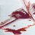 :iconbleachluv: