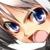 Bleachluver980 :iconbleachluver980: