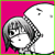 :iconBleachMember:
