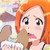 :iconbleachmiagic: