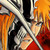 bleachmonster123 :iconbleachmonster123: