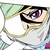 :iconbleachmore:
