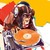 :iconbleachmyheaven2611: