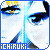 :iconbleachobssessed4eva: