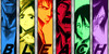 :iconbleachocs: