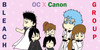:iconbleachocxcanongroup: