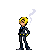 :iconbleachrave: